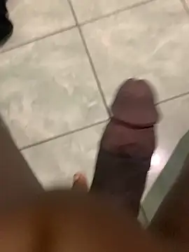 Dark vains online show from November 19, 2:11 am