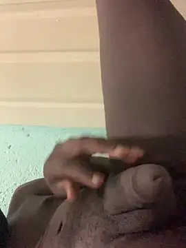 Dark vains online show from November 8, 10:13 pm