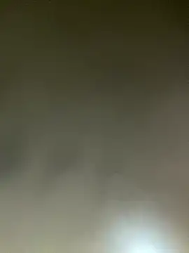 Moro-89 online show from April 16, 10:23 pm