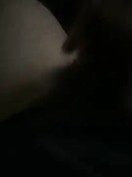 jorden826 online show from November 9, 12:09 pm