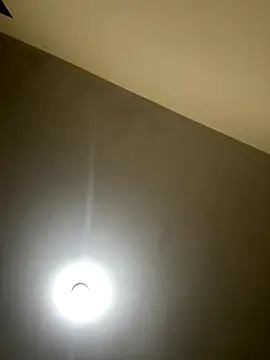 Darelzexxxxxx online show from October 16, 6:10 am