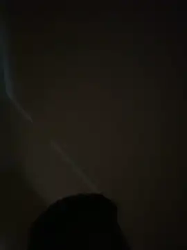 Darelzexxxxxx online show from October 12, 1:05 pm