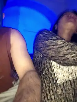 Dark Chocoxxx online show from December 17, 7:53 pm