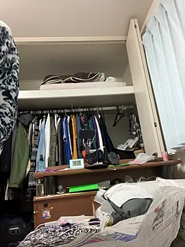 aooya online show from February 11, 2:00 pm