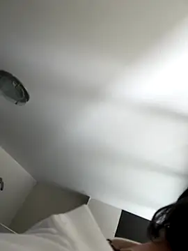 Monson cl2 online show from November 30, 5:59 pm