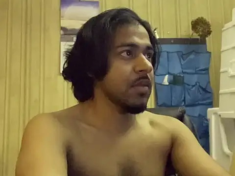 pussyeater69XO online show from February 4, 1:28 pm