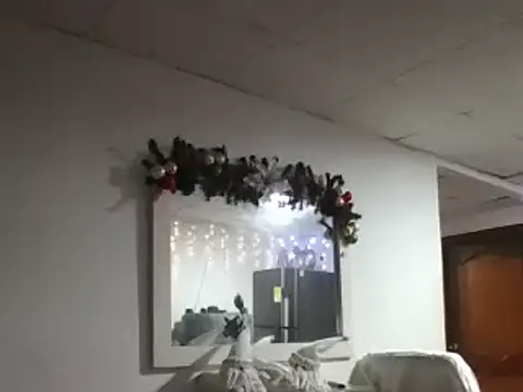 cerdo14562 online show from December 17, 2:41 am