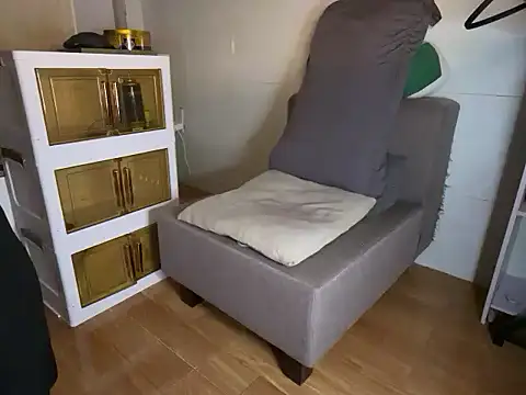 Wuza-H online show from February 25, 7:37 pm