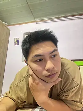 Zynzel online show from October 12, 12:10 pm