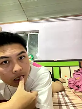 Zynzel online show from November 3, 10:41 am