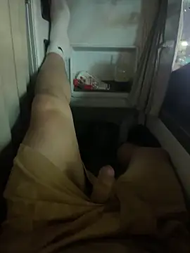 Zynzel online show from October 15, 11:07 am