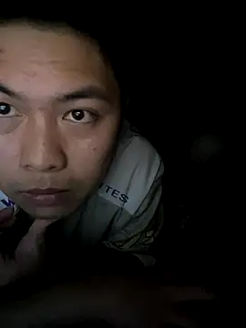 Zynzel online show from October 4, 6:02 pm