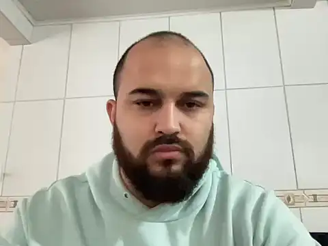 mayday2025m online show from November 4, 11:33 am