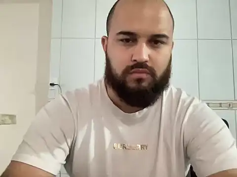 mayday2025m online show from December 1, 11:35 am