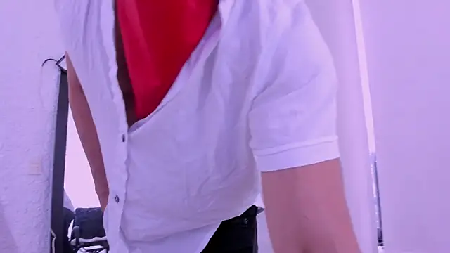  axelking  online show from February 24, 11:44 am