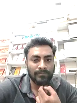 mfrboss1 online show from October 18, 5:56 am