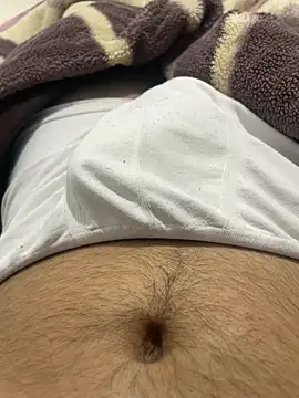 7waaay online show from March 23, 7:53 pm