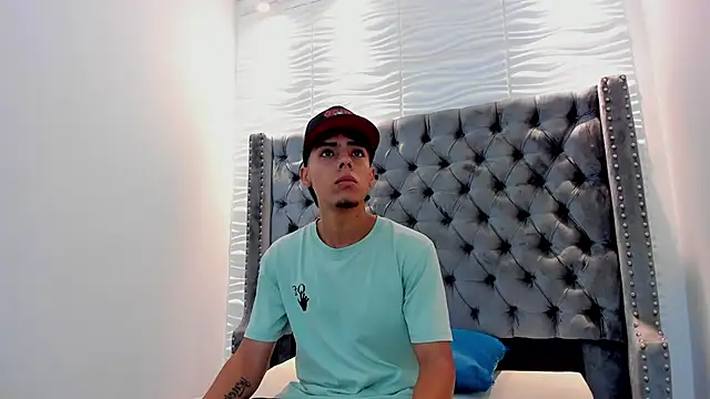 JACCOCK 4 online show from November 19, 3:50 am