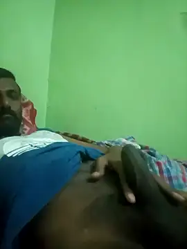 Hotcouplesindian1995 online show from February 16, 12:14 pm