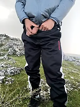 Sert erkek21 ysm online show from April 4, 1:52 pm