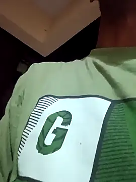 shohrab hot online show from December 21, 4:15 pm