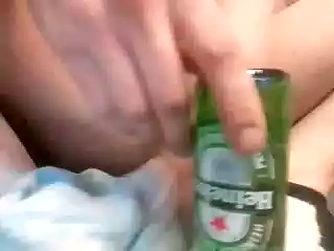 tntntm777 online show from November 30, 9:55 am