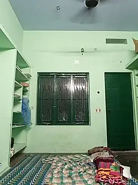 hemcrazy online show from November 4, 1:01 pm