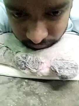 hemcrazy online show from November 30, 2:08 pm