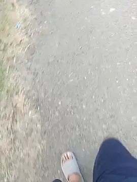 hemcrazy online show from November 23, 1:49 am