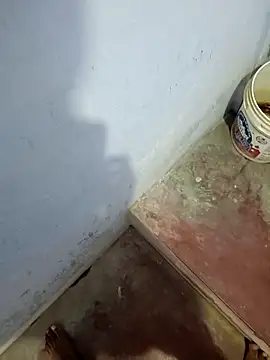 hemcrazy online show from February 3, 6:22 am