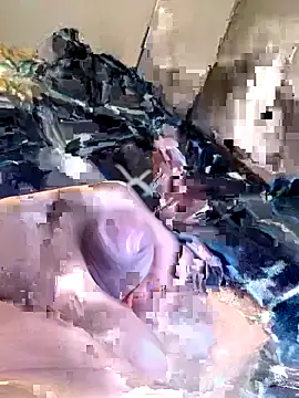 miguevice online show from December 16, 12:45 pm