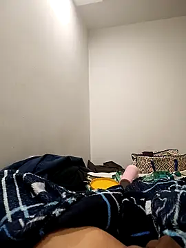 miguevice online show from October 23, 10:57 pm