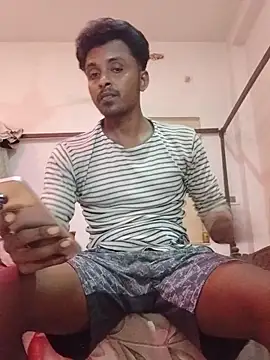 Binny91 online show from March 31, 8:49 am