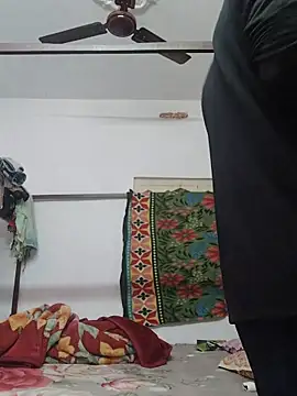 Binny91 online show from January 15, 6:28 am