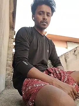 Binny91 online show from February 9, 9:58 am