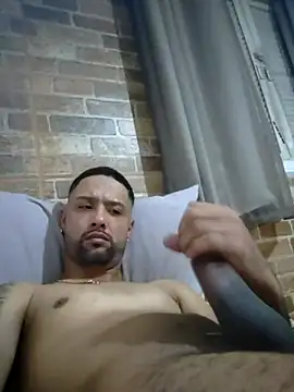 wellpauduro1994 online show from October 8, 2:38 am