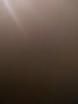 wellpauduro1994 online show from December 5, 11:23 pm