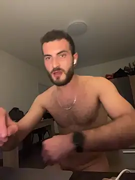 Xhrome98 online show from November 22, 12:43 am