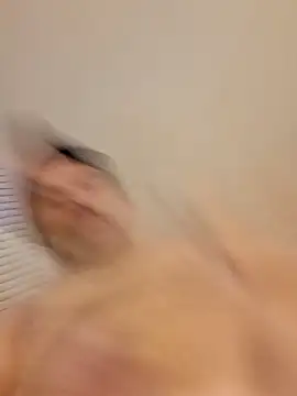 jfro553 online show from November 26, 8:39 am