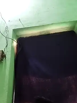 dkstream online show from October 25, 10:06 am