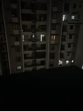 rajasthanichora1310 online show from April 21, 8:59 pm