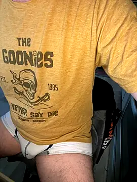 smkbustr online show from November 4, 7:59 pm