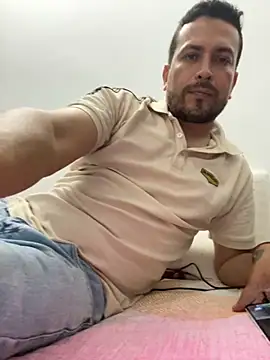 JX7NOVA online show from October 23, 1:09 am