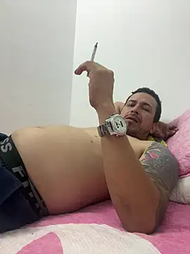 JX7NOVA online show from February 23, 10:44 pm