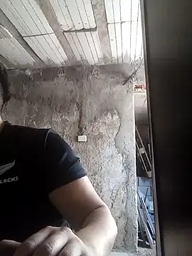 Snapshot of Lucius-08 chatting on October 26, 7:49 pm Lucius-08 online show from October 26, 7:49 pm