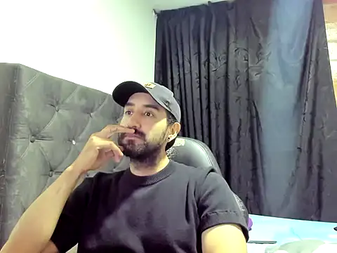 coolfriki online show from October 17, 5:55 am