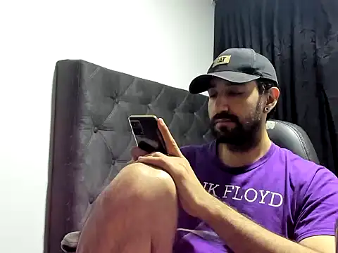 coolfriki online show from October 15, 3:14 am