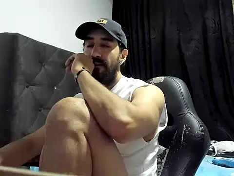 coolfriki online show from October 23, 4:49 am