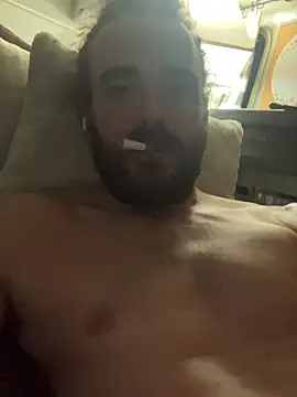 LumpaCoal online show from November 16, 6:26 am