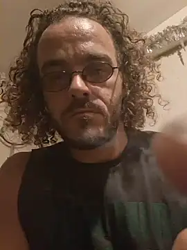 LumpaCoal online show from July 19, 5:57 am